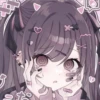 ✦ Anime cute ✦⛧ 1 🇪🇸 6