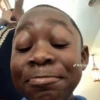 Niños para Reaccionar 👶🏻 6