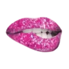 labios. boca 👄💋 7