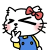 HELLO KITTY RANDOM 2 ♥️ 6