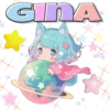 NσɱႦɾҽʂ EʂρAƈιAʅҽʂ🚀1🇲🇽&🇲🇽Clásica 6