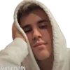 Justin Bieber 🎤 9