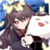 🧿Club Anime 🔆🔅 4