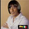 Vin Diesel con pelo🙊1🇨🇴&🇲🇽Clásica 7