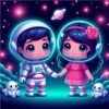 Spacial🪐love❤️1🇦🇷Clásica 6