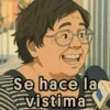 Se hace la Evistima