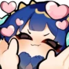 81🧑🏻‍🦳EmOtE MiX(Clásica) 5