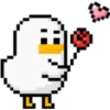 🐦🍃 PiXeL BiRd 🍃🐦 5