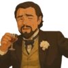 Memes Clasicos Studio Ghibli 5