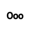 Ooo