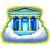 Iconos de Juego💞1🇵🇪Clásica 6
