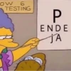 Memes Clásicos 5.0😏💕 5