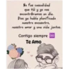 Amorcito ❤💋 5