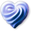 💛🧡 CrEaM HeArTs 💜💙 5