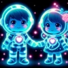 Spacial🪐love❤️1🇦🇷Clásica 7
