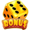 Iconos de Juego💞1🇵🇪Clásica 7
