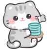 🐱🌟 MaRcUs CaT 🌟🐱 6