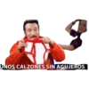 familia peluche 5