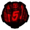 Hadal blacksite by 5