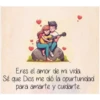 Amorcito ❤💋 6
