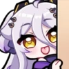 81🧑🏻‍🦳EmOtE MiX(Clásica) 6
