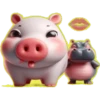 Amor Porcino💞1🇵🇪Clásica 7