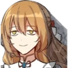 Reação Anime WTF BR 5