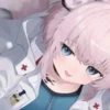 🧿Anime Chicas ✨🍭 8