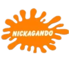 NICKAGANDO