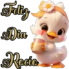 🌸HAPPY DAY GIRL🌸 5
