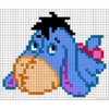 PIXELADAS 🫥🫥🫥 6
