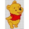 PIXELADAS 🫥🫥🫥 7