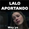 Wey ya🤧😒1🇨🇴🇲🇽Clásica 5