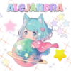 NσɱႦɾҽʂ EʂρAƈιAʅҽʂ🚀1🇲🇽&🇲🇽Clásica 7
