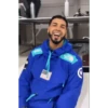 Anuel AA 5