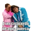 familia peluche 8