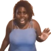 Memes&floptok 5