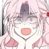 Reação Anime WTF BR 6