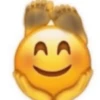 🤪 Reactions 22 😲 6
