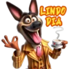 Buenos días 11 Cachorros 🇲🇽 5