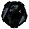 Hadal blacksite by 6