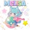 NσɱႦɾҽʂ EʂρAƈιAʅҽʂ🚀1🇲🇽&🇲🇽Clásica 8