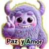 Peludito💞1🇵🇪Clásica 6