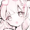 ✦ Anime cute ✦⛧ 1 🇪🇸 7