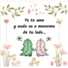 Amorcito ❤💋 7