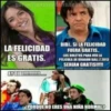 familia peluche 8