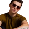Tom Holland ❣️ 5