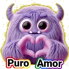 Peludito💞1🇵🇪Clásica 7