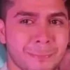🤪 Reactions 22 😲 7