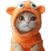 Gatitos Mix 🐱🐈 2 7